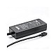 GST160A48-R7B MEANWELL 160W 48VDC 3.34A 115/230VAC AC-DC Niezawodny zielony zasilacz przemysłowy GST160A48-R7B MEANWELL 160W 48VDC 3.34A 115/230VAC AC-DC Niezawodny zielony zasilacz przemysłowy