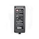 GST160A48-R7B MEANWELL 160W 48VDC 3.34A 115/230VAC AC-DC Niezawodny zielony zasilacz przemysłowy GST160A48-R7B MEANWELL 160W 48VDC 3.34A 115/230VAC AC-DC Niezawodny zielony zasilacz przemysłowy