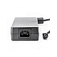 GST160A48-R7B MEANWELL 160W 48VDC 3.34A 115/230VAC AC-DC Niezawodny zielony zasilacz przemysłowy GST160A48-R7B MEANWELL 160W 48VDC 3.34A 115/230VAC AC-DC Niezawodny zielony zasilacz przemysłowy