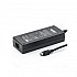 GST160A48-R7B MEANWELL 160W 48VDC 3.34A 115/230VAC AC-DC Niezawodny zielony zasilacz przemysłowy