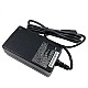 GST18A12-P1J MEANWELL 18W 12VDC 1.5A 115/230VAC AC-DC Niezawodny zielony zasilacz przemysłowy