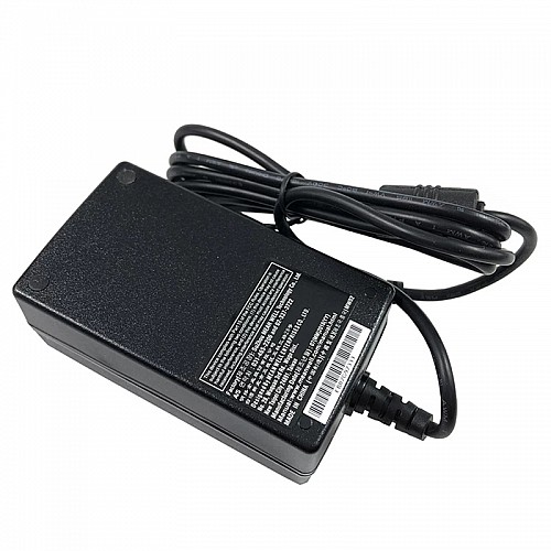 GST18A24-P1J MEANWELL 18W 24VDC 0.75A 115/230VAC AC-DC Niezawodny zielony zasilacz przemysłowy