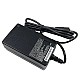 GST18A24-P1J MEANWELL 18W 24VDC 0.75A 115/230VAC AC-DC Niezawodny zielony zasilacz przemysłowy