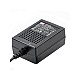 GST18U09-P1J MEANWELL 18W 9VDC 2A 115/230VAC AC-DC Niezawodny zielony zasilacz przemysłowy