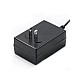 GST18U09-P1J MEANWELL 18W 9VDC 2A 115/230VAC AC-DC Niezawodny zielony zasilacz przemysłowy