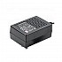 GST18U09-P1J MEANWELL 18W 9VDC 2A 115/230VAC AC-DC Niezawodny zielony zasilacz przemysłowy