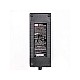 GST220A12-R7B MEANWELL 180W 12VDC 15A 115/230VAC AC-DC Niezawodny zielony zasilacz przemysłowy