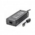 GST220A12-R7B MEANWELL 180W 12VDC 15A 115/230VAC AC-DC Niezawodny zielony zasilacz przemysłowy