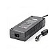 GST220A12-R7B MEANWELL 180W 12VDC 15A 115/230VAC AC-DC Niezawodny zielony zasilacz przemysłowy
