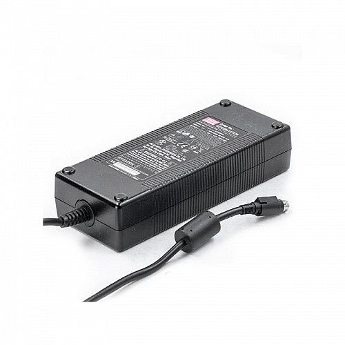 GST220A15-R7B MEANWELL 201W 15VDC 13.4A 115/230VAC AC-DC Niezawodny zielony zasilacz przemysłowy GST220A15-R7B MEANWELL 201W 15VDC 13.4A 115/230VAC AC-DC Niezawodny zielony zasilacz przemysłowy