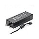 GST220A15-R7B MEANWELL 201W 15VDC 13.4A 115/230VAC AC-DC Niezawodny zielony zasilacz przemysłowy GST220A15-R7B MEANWELL 201W 15VDC 13.4A 115/230VAC AC-DC Niezawodny zielony zasilacz przemysłowy