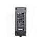 GST220A15-R7B MEANWELL 201W 15VDC 13.4A 115/230VAC AC-DC Niezawodny zielony zasilacz przemysłowy GST220A15-R7B MEANWELL 201W 15VDC 13.4A 115/230VAC AC-DC Niezawodny zielony zasilacz przemysłowy