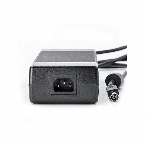 GST220A15-R7B MEANWELL 201W 15VDC 13.4A 115/230VAC AC-DC Niezawodny zielony zasilacz przemysłowy GST220A15-R7B MEANWELL 201W 15VDC 13.4A 115/230VAC AC-DC Niezawodny zielony zasilacz przemysłowy