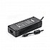 GST220A15-R7B MEANWELL 201W 15VDC 13.4A 115/230VAC AC-DC Niezawodny zielony zasilacz przemysłowy