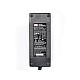 GST220A20-R7B MEANWELL 220W 20VDC 11A 115/230VAC AC-DC Niezawodny zielony zasilacz przemysłowy