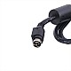 GST220A24-R7B MEANWELL 221W 24VDC 9.2A 115/230VAC AC-DC Niezawodny zielony zasilacz przemysłowy GST220A24-R7B MEANWELL 221W 24VDC 9.2A 115/230VAC AC-DC Niezawodny zielony zasilacz przemysłowy