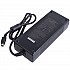 GST220A24-R7B MEANWELL 221W 24VDC 9.2A 115/230VAC AC-DC Niezawodny zielony zasilacz przemysłowy