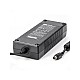 GST220A48-R7B MEANWELL 221W 48VDC 4.6A 115/230VAC AC-DC Niezawodny zielony zasilacz przemysłowy