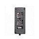 GST220A48-R7B MEANWELL 221W 48VDC 4.6A 115/230VAC AC-DC Niezawodny zielony zasilacz przemysłowy