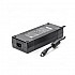 GST220A48-R7B MEANWELL 221W 48VDC 4.6A 115/230VAC AC-DC Niezawodny zielony zasilacz przemysłowy