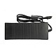 GST220A48-R7B MEANWELL 221W 48VDC 4.6A 115/230VAC AC-DC Niezawodny zielony zasilacz przemysłowy