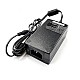 GST25A05-P1J MEANWELL 20W 5VDC 4.0A 115/230VAC AC-DC Niezawodny zielony zasilacz przemysłowy GST25A05-P1J MEANWELL 20W 5VDC 4.0A 115/230VAC AC-DC Niezawodny zielony zasilacz przemysłowy