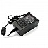 GST25A05-P1J MEANWELL 20W 5VDC 4.0A 115/230VAC AC-DC Niezawodny zielony zasilacz przemysłowy