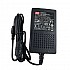 GST25A24-P1J MEANWELL 25W 24VDC 1.04A 115/230VAC AC-DC Niezawodny zielony zasilacz przemysłowy