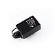 GST25U05-P1J MEANWELL 20W 5VDC 4A 115/230VAC AC-DC Niezawodny zielony zasilacz przemysłowy