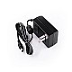 GST25U05-P1J MEANWELL 20W 5VDC 4A 115/230VAC AC-DC Niezawodny zielony zasilacz przemysłowy