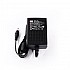 GST25U05-P1J MEANWELL 20W 5VDC 4A 115/230VAC AC-DC Niezawodny zielony zasilacz przemysłowy