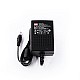 GST25U05-P1J MEANWELL 20W 5VDC 4A 115/230VAC AC-DC Niezawodny zielony zasilacz przemysłowy
