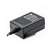 GST25U12-P1J MEANWELL 25W 12VDC 2.08A 115/230VAC AC-DC Niezawodny zielony zasilacz przemysłowy