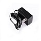 GST25U12-P1J MEANWELL 25W 12VDC 2.08A 115/230VAC AC-DC Niezawodny zielony zasilacz przemysłowy