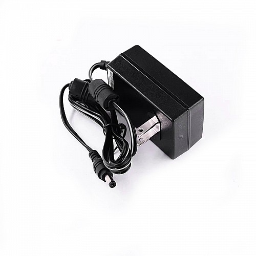 GST25U12-P1J MEANWELL 25W 12VDC 2.08A 115/230VAC AC-DC Niezawodny zielony zasilacz przemysłowy