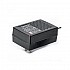GST25U12-P1J MEANWELL 25W 12VDC 2.08A 115/230VAC AC-DC Niezawodny zielony zasilacz przemysłowy