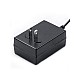 GST25U24-P1J MEANWELL 25W 24VDC 1.04A 115/230VAC AC-DC Niezawodny zielony zasilacz przemysłowy