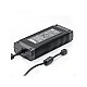 GST280A12-C6P MEANWELL 252W 12VDC 21A 115/230VAC AC-DC Zasilacz przemysłowy oWysokiej niezawodności