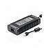 GST280A12-C6P MEANWELL 252W 12VDC 21A 115/230VAC AC-DC Zasilacz przemysłowy oWysokiej niezawodności