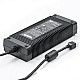 GST280A24-C6P MEANWELL 280.08W 24VDC 11.67A 115/230VAC AC-DC Niezawodny zasilacz przemysłowy