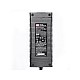 GST280A24-C6P MEANWELL 280.08W 24VDC 11.67A 115/230VAC AC-DC Niezawodny zasilacz przemysłowy