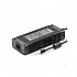 GST280A24-C6P MEANWELL 280.08W 24VDC 11.67A 115/230VAC AC-DC Niezawodny zasilacz przemysłowy