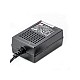 GST36B12-P1J MEANWELL 36W 12VDC 3A 115/230VAC AC-DC Niezawodny zielony zasilacz przemysłowy