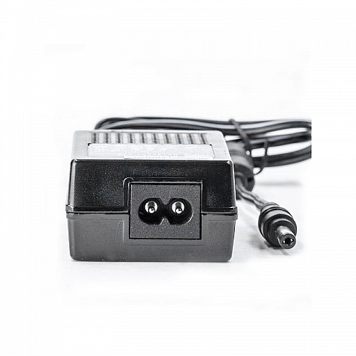GST36B12-P1J MEANWELL 36W 12VDC 3A 115/230VAC AC-DC Niezawodny zielony zasilacz przemysłowy