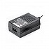 GST36B12-P1J MEANWELL 36W 12VDC 3A 115/230VAC AC-DC Niezawodny zielony zasilacz przemysłowy