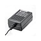 GST36U05-P1J MEANWELL 21.5W 5VDC 4.3A 115/230VAC AC-DC Niezawodny zielony zasilacz przemysłowy