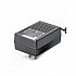 GST36U05-P1J MEANWELL 21.5W 5VDC 4.3A 115/230VAC AC-DC Niezawodny zielony zasilacz przemysłowy
