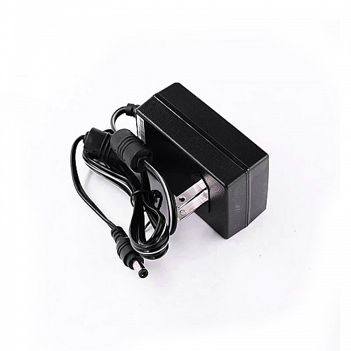 GST36U09-P1J MEANWELL 28W 9VDC 3.11A 115/230VAC AC-DC Niezawodny zielony zasilacz przemysłowy