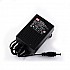 GST36U09-P1J MEANWELL 28W 9VDC 3.11A 115/230VAC AC-DC Niezawodny zielony zasilacz przemysłowy