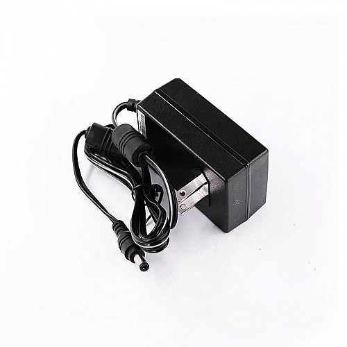 GST36U12-P1J MEANWELL 36W 12VDC 3A 115/230VAC AC-DC Niezawodny zielony zasilacz przemysłowy